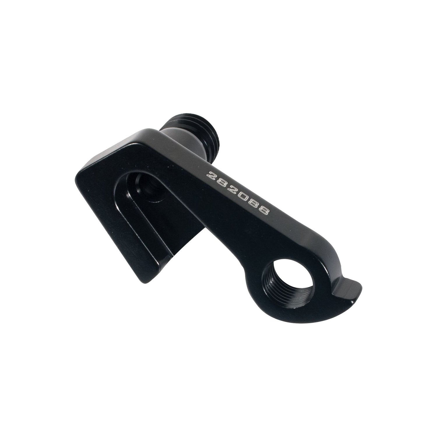 Trek ABP Classic Derailleur Hanger