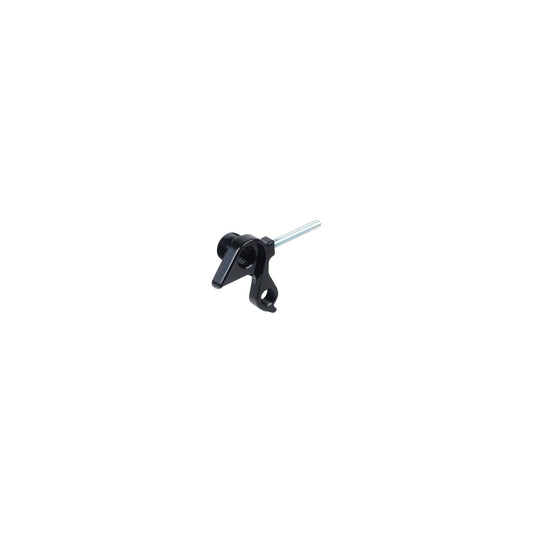 Trek MTB Horizontal Sliding Derailleur Hanger