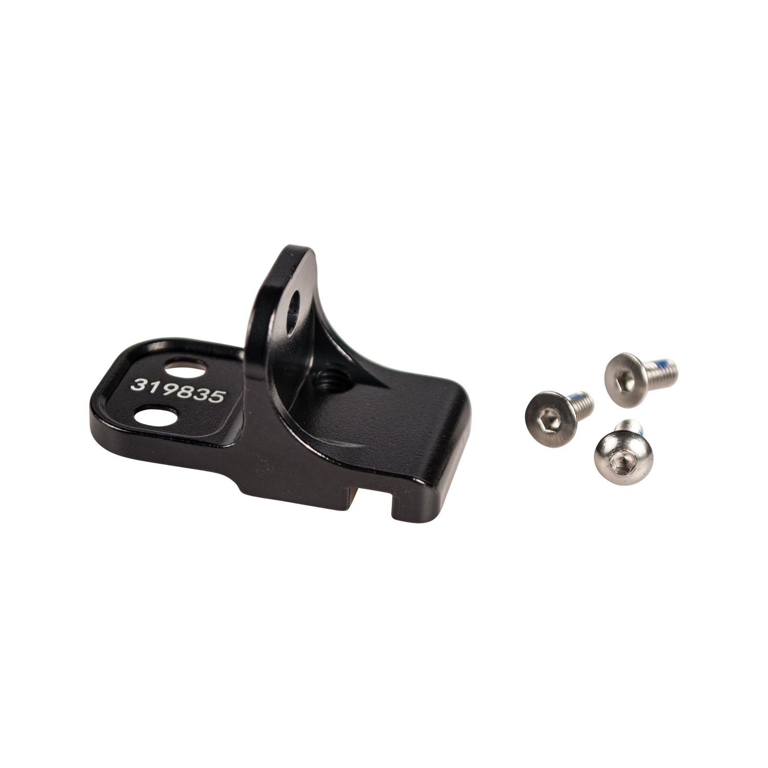 Trek MTB Front Derailleur Hangers - High Direct Mount