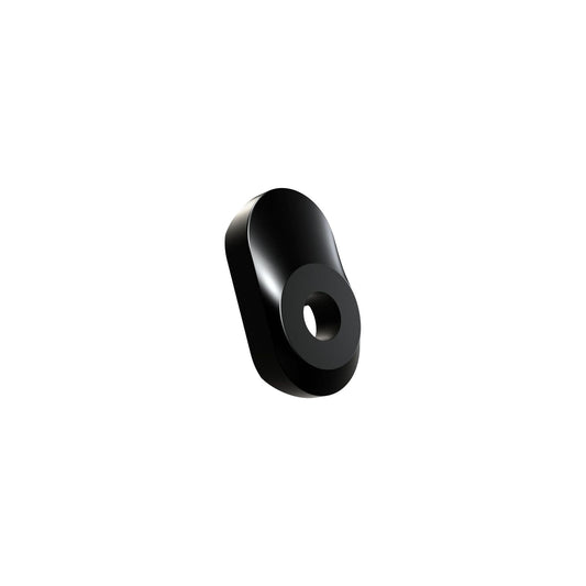 Trek Madone Curved Front Derailleur Washer