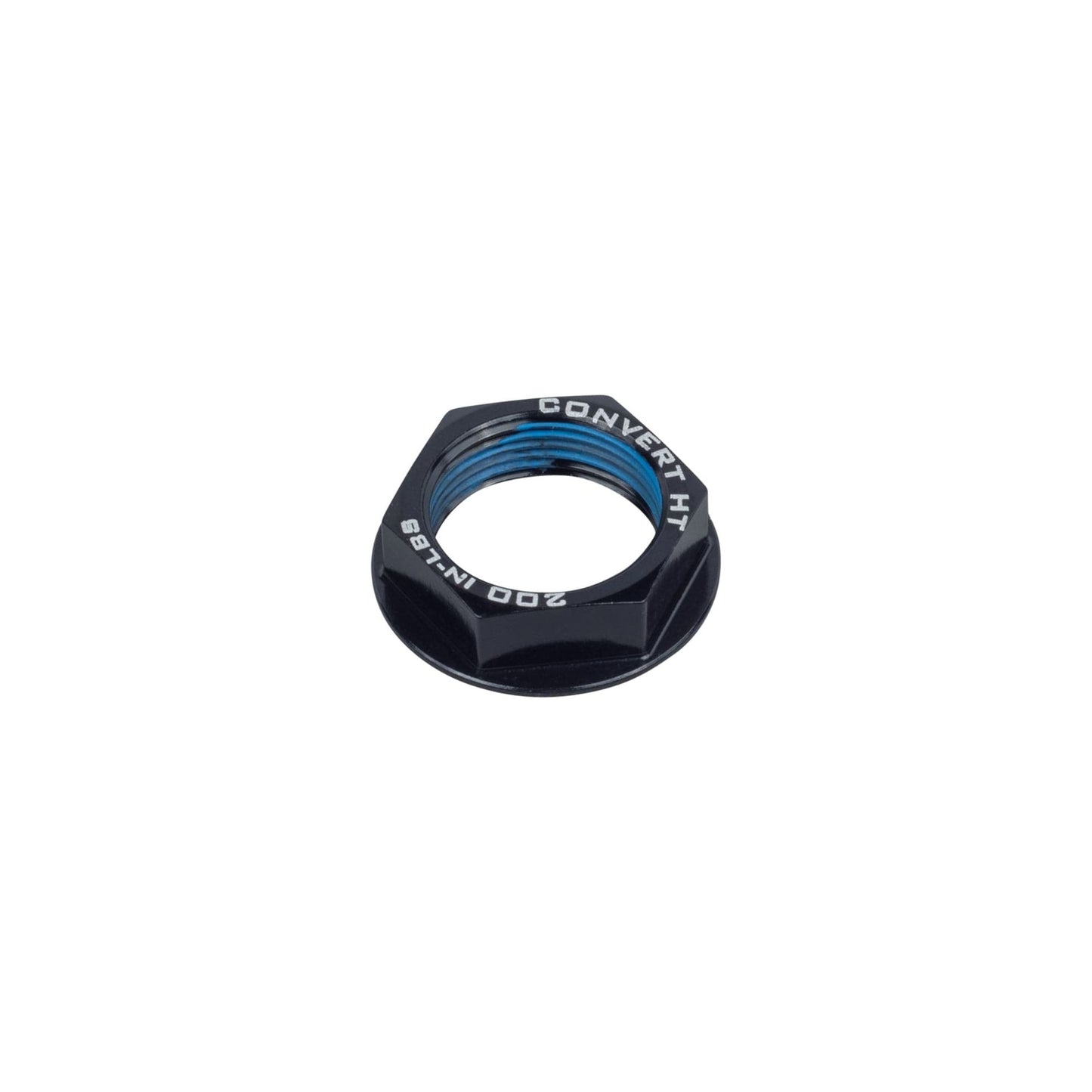 Trek Closed Convert Hardtail and Horizontal Sliding Dropout
