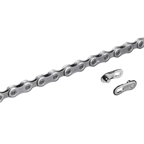 SHIMANO SLX M7100 CHAIN WITH QUICK LINK - 12 SPEED (UNBOXED)