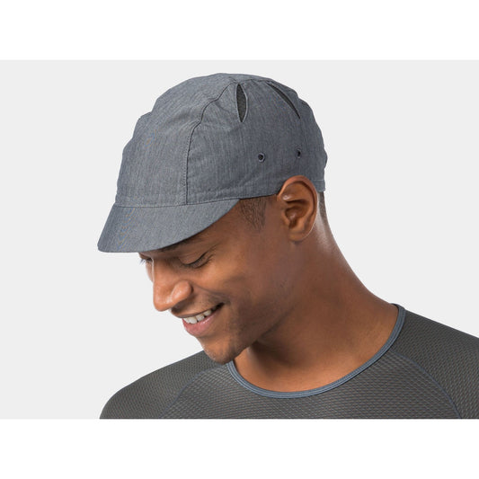 Bontrager Adventure Cycling Cap