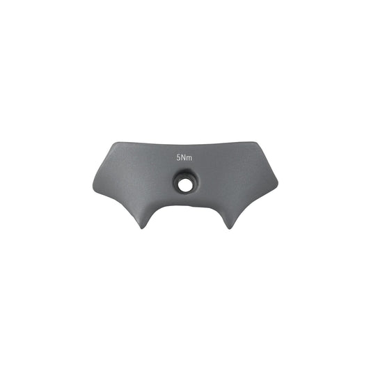 Trek Aeolus BarStem Routing Cover