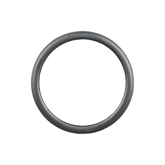 Bontrager Aeolus Comp TLR Disc Road Rims