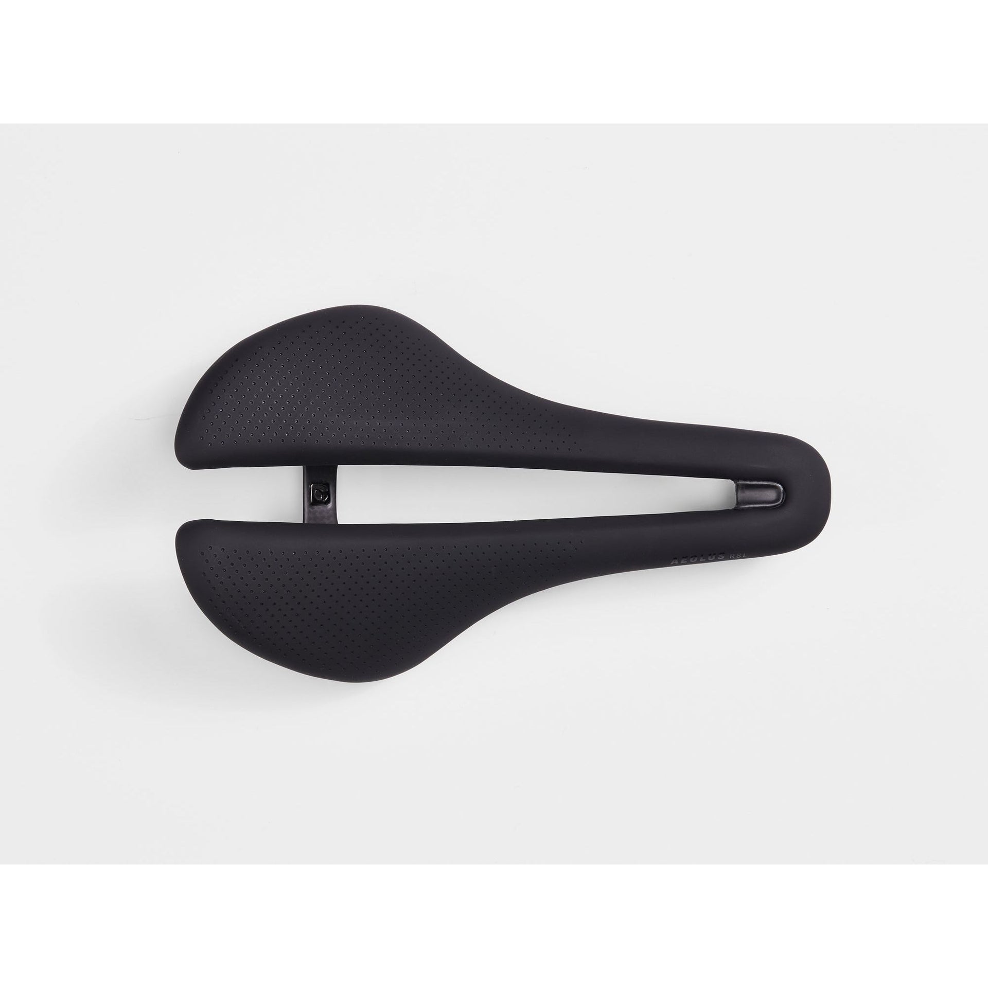 BONTRAGER AEOLUS RSL BIKE SADDLE Fife Cycle Centre