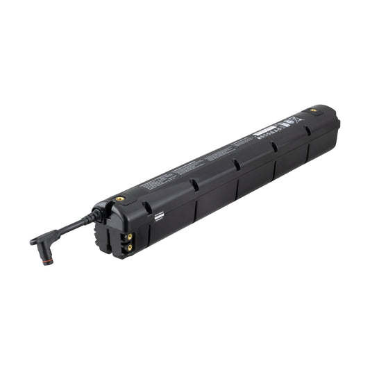 Hyena In-Tube 250Wh Battery