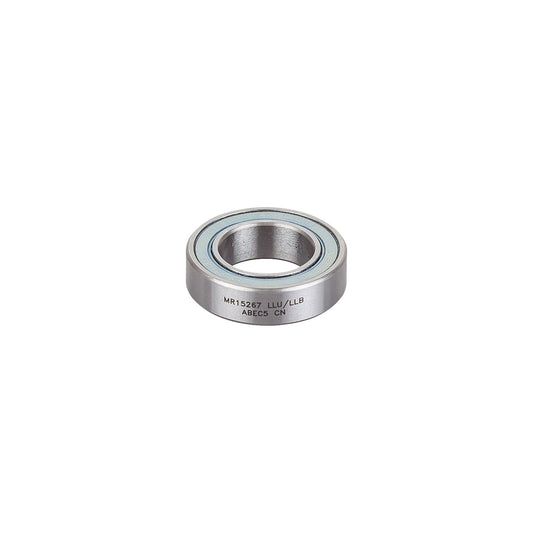 Bontrager 15267 LLU/LLB Replacement Hub Bearing