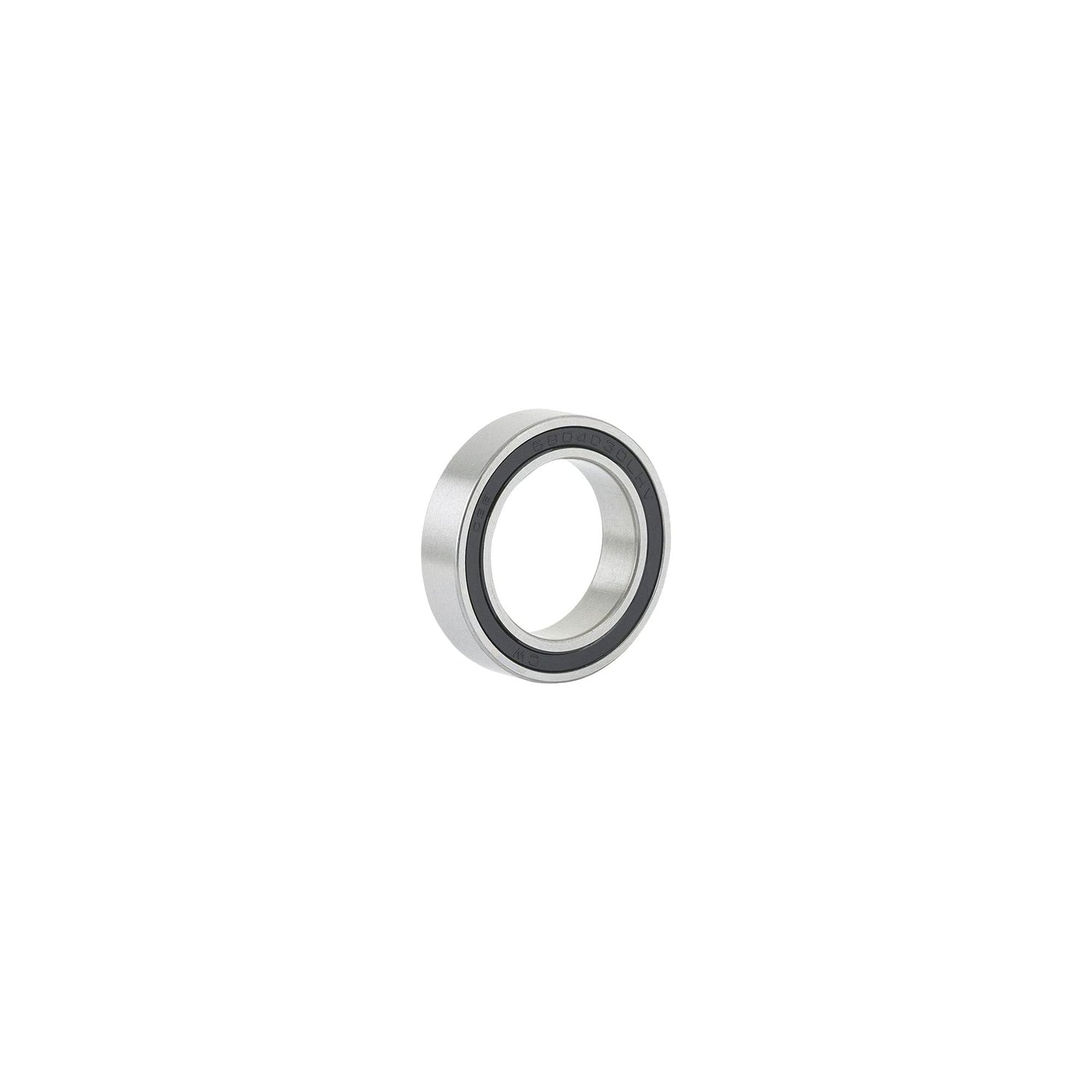 Bontrager 20307 LLH Replacement Hub Bearing