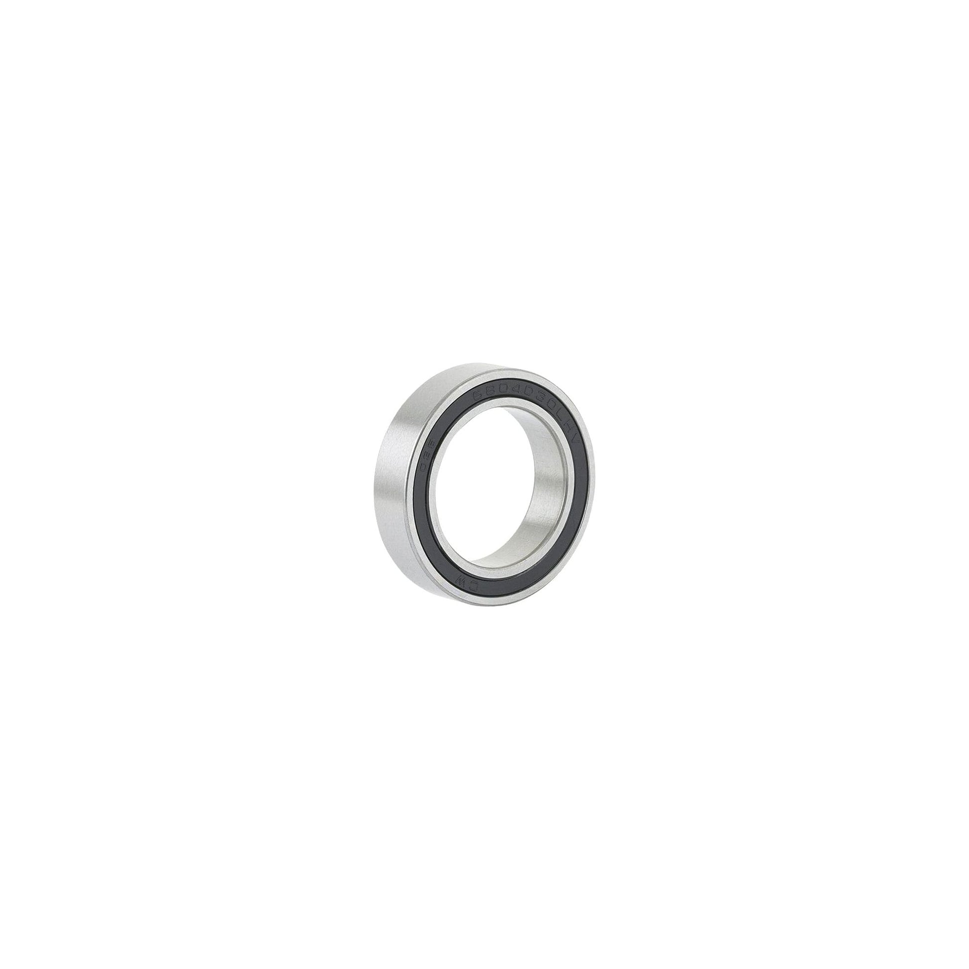 Bontrager 20307 LLH Replacement Hub Bearing