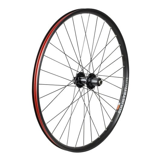 Bontrager 32H Duster Elite Boost 27.5"" Wheel
