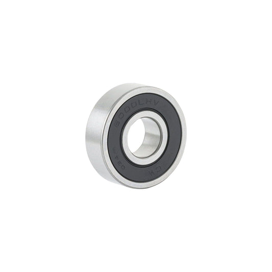Bontrager 6000 LLH Replacement Hub Bearing