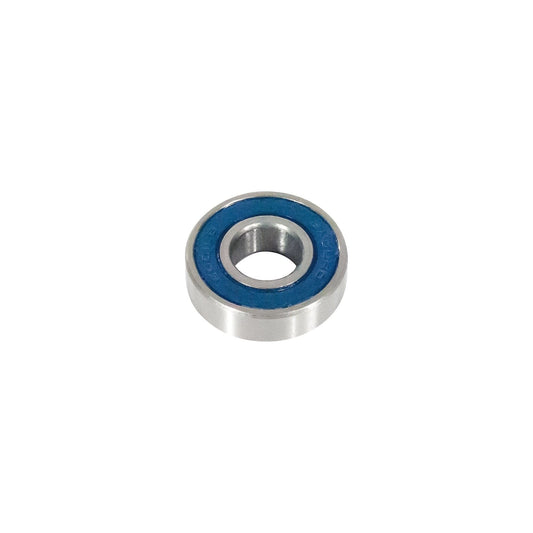 Bontrager 6001 LLB Replacement Hub Bearing