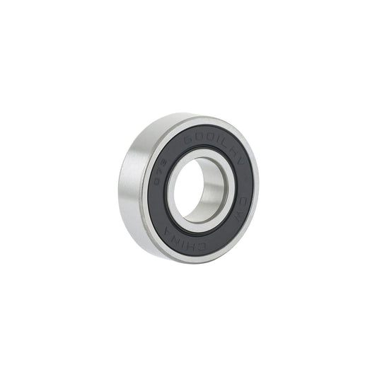 Bontrager 6001 LLH Replacement Hub Bearing