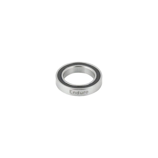 Bontrager 6803 LLB Replacement Hub Bearing