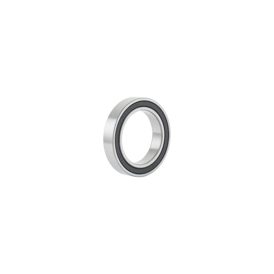 Bontrager 6805 LLH Replacement Hub Bearing