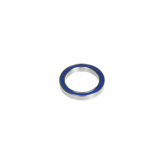 Bontrager 6807 LLB Replacement Hub Bearing