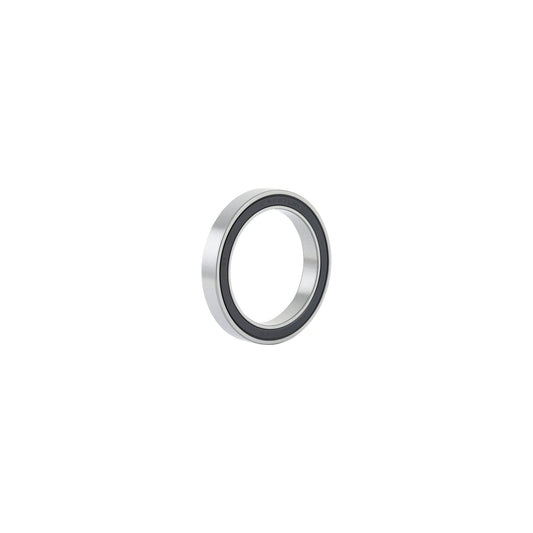Bontrager 6807 LLH Replacement Hub Bearing