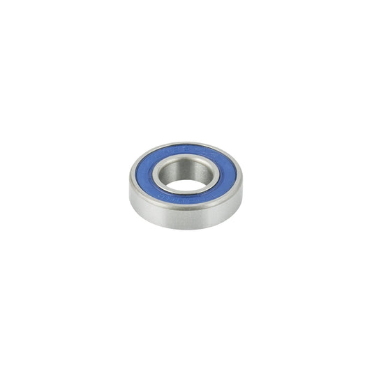 Bontrager 6900 LLB Replacement Hub Bearing
