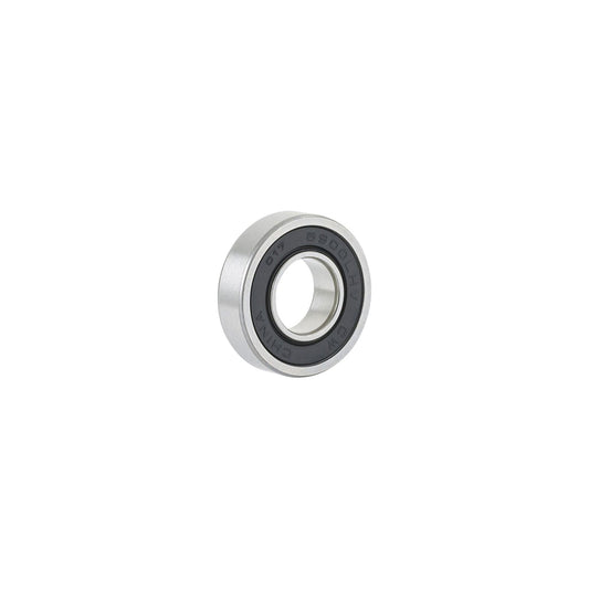 Bontrager 6900 LLH Replacement Hub Bearing
