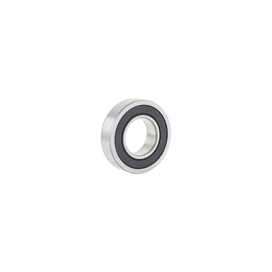 Bontrager 6901 LLH Replacement Hub Bearing