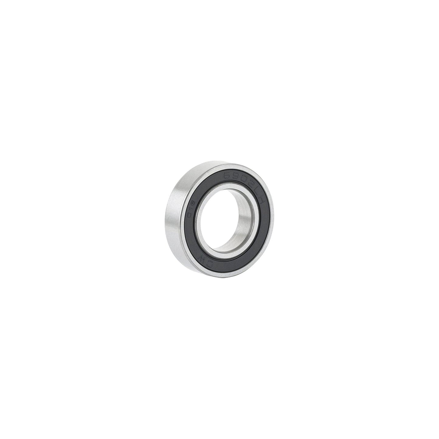 Bontrager 6902 LLH Replacement Hub Bearing