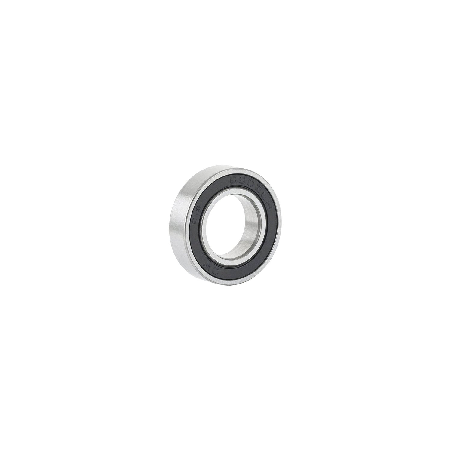 Bontrager 6902 LLH Replacement Hub Bearing
