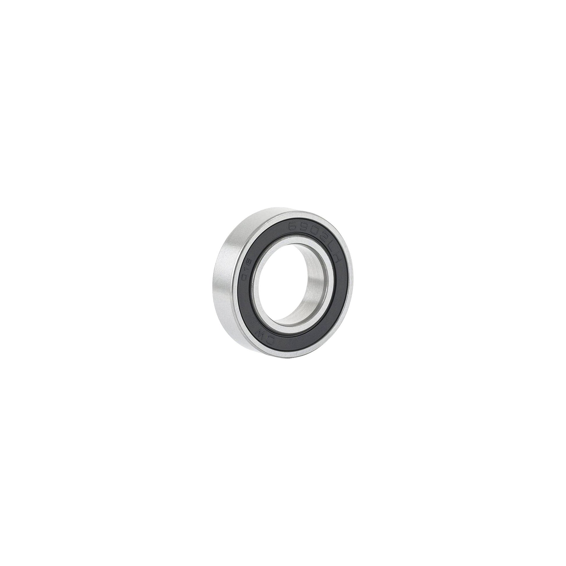 Bontrager 6902 LLH Replacement Hub Bearing