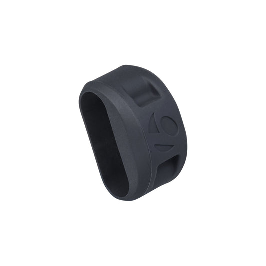Bontrager 9mm Cadence Band Magnet