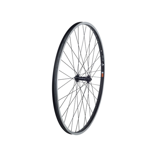 Bontrager AT-550 29"" MTB Wheel