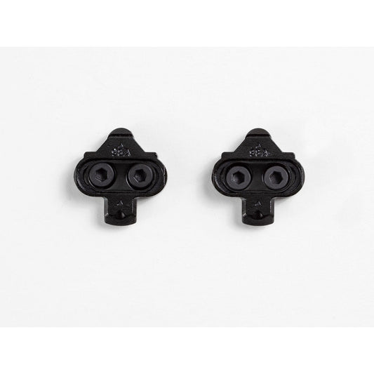 Bontrager MTB Clipless Pedal Cleat Set