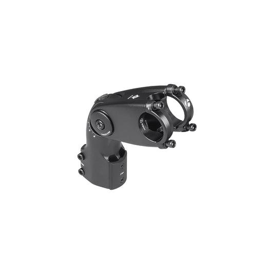 Bontrager Blendr Adjustable Integrated Stem