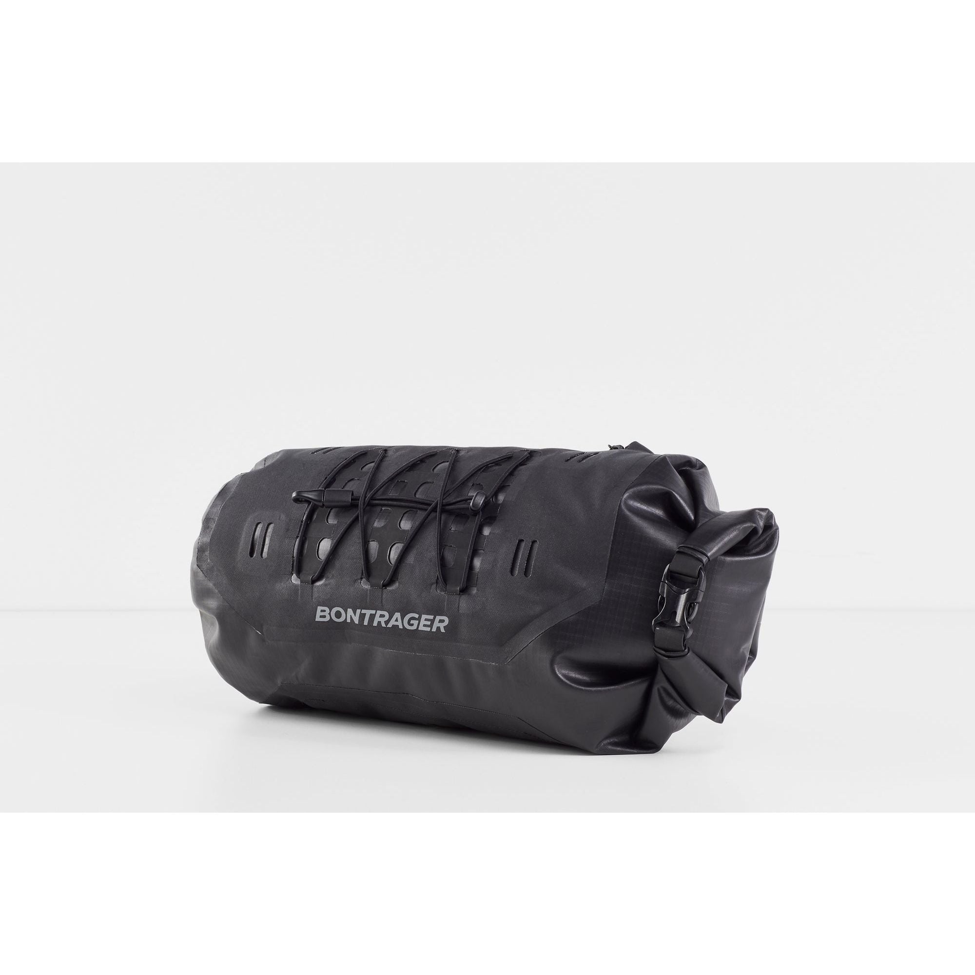 Bontrager Adventure Handlebar Bag