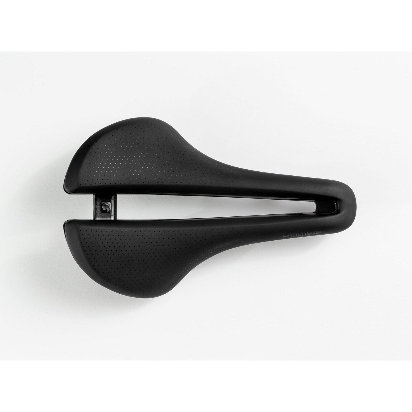 Bontrager Aeolus Comp Bike Saddle
