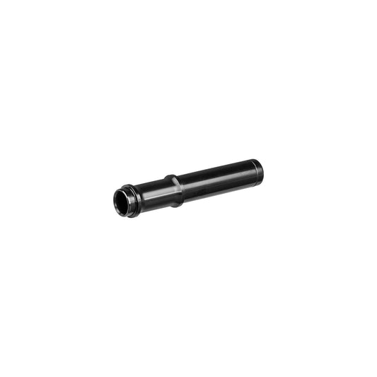 Bontrager Aeolus/Paradigm Elite DT240 Axle