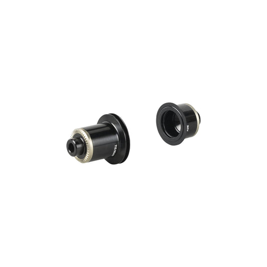 Bontrager Aeolus Pro Rear 5mm QR SRAM XDR Conversion Kit