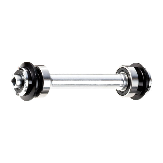 Bontrager Aeolus/RL Axle Kit