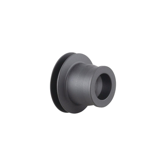 Bontrager Aeolus RSL 12mm Non-Disc Side Axle End Cap