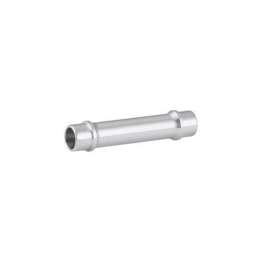 Bontrager Aeolus RSL Axle