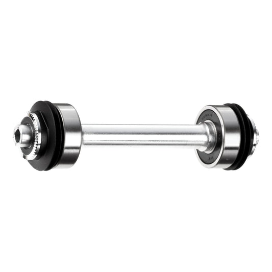 Bontrager Aeolus/RXL Axle Kit