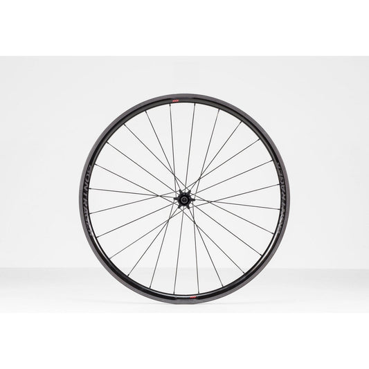 Bontrager Aeolus XXX 2 TLR Clincher Road Wheel