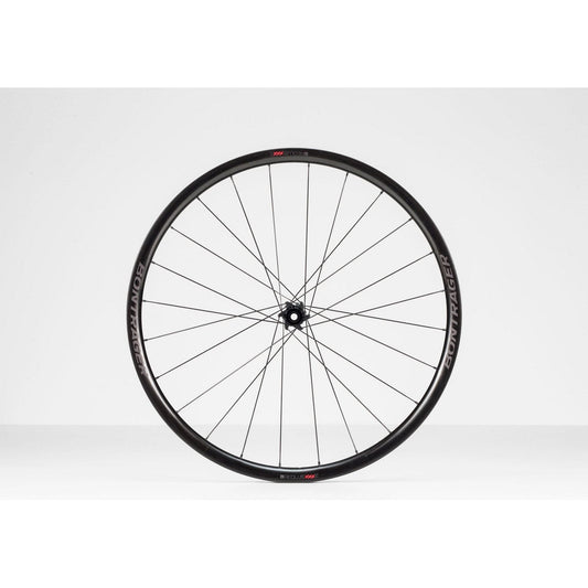 Bontrager Aeolus XXX 2 Disc Tubular Road Wheel
