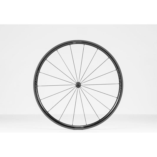 Bontrager Aeolus XXX 2 Tubular Road Wheel