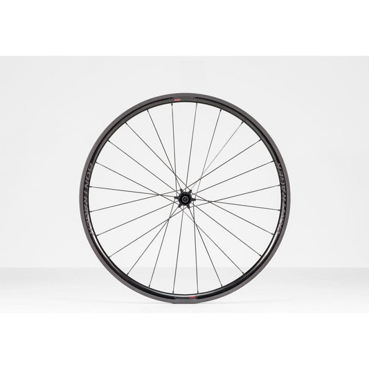 Bontrager Aeolus XXX 2 Tubular Road Wheel
