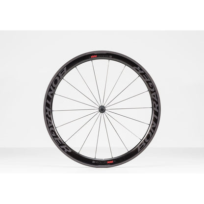 Bontrager Aeolus XXX 4 Tubular Road Wheel