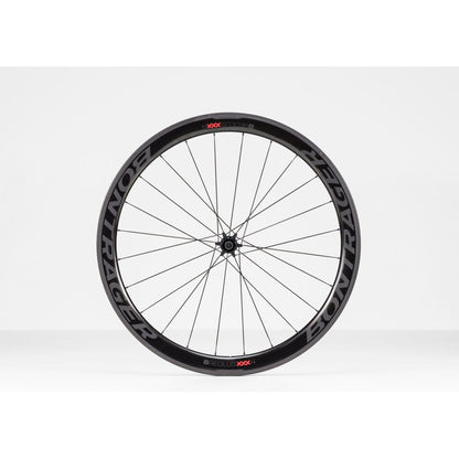 Bontrager Aeolus XXX 4 Tubular Road Wheel
