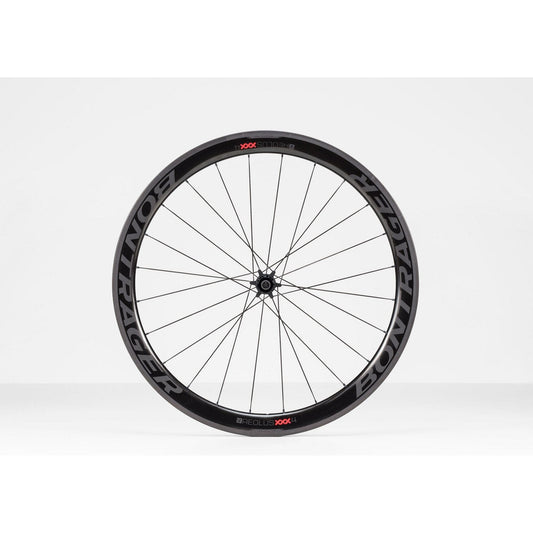 Bontrager Aeolus XXX 4 Tubular Road Wheel