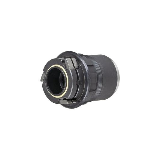 Bontrager Affinity Comp 12-Speed XDR Driver Body
