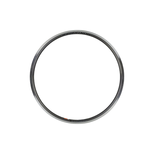 Bontrager Affinity TLR 700c Road Rim