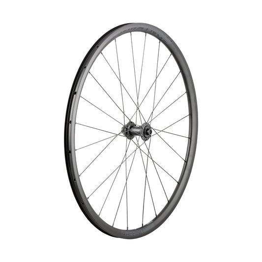 Bontrager Affinity TLR Centerlock Disc 24H 700c Road Wheel